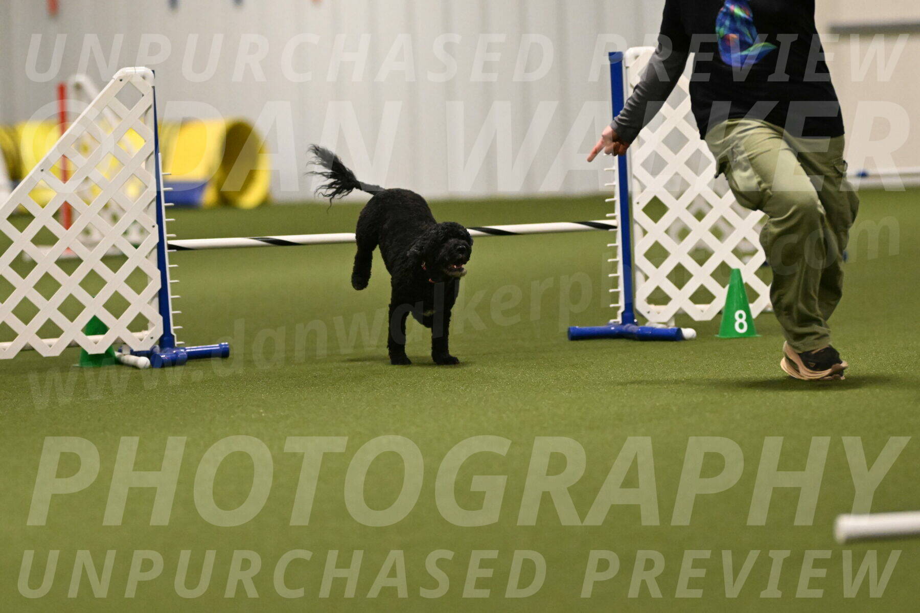 Nixie-Stacie-Rosenburg-00441