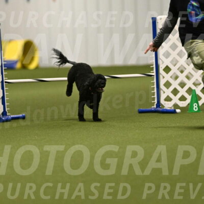 Nixie-Stacie-Rosenburg-00441