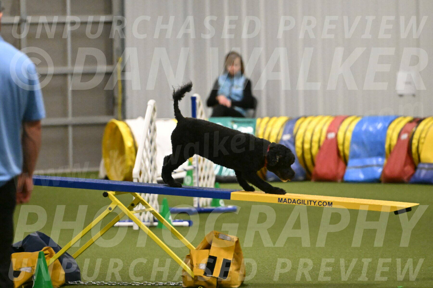 Nixie-Stacie-Rosenburg-00464