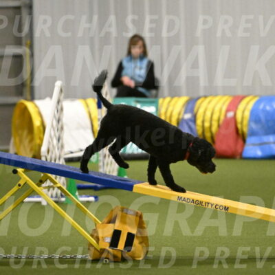 Nixie-Stacie-Rosenburg-00465