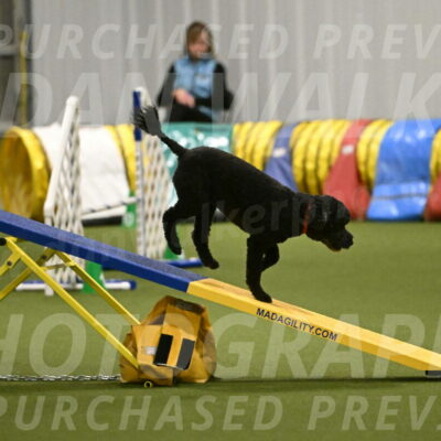 Nixie-Stacie-Rosenburg-00466