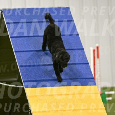 Nixie-Stacie-Rosenburg-00469