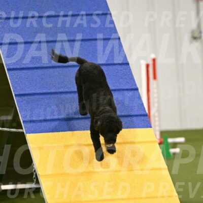 Nixie-Stacie-Rosenburg-00471