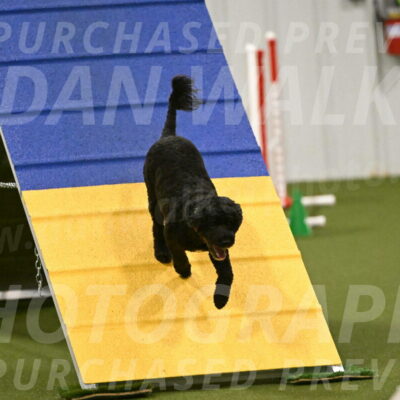 Nixie-Stacie-Rosenburg-00472