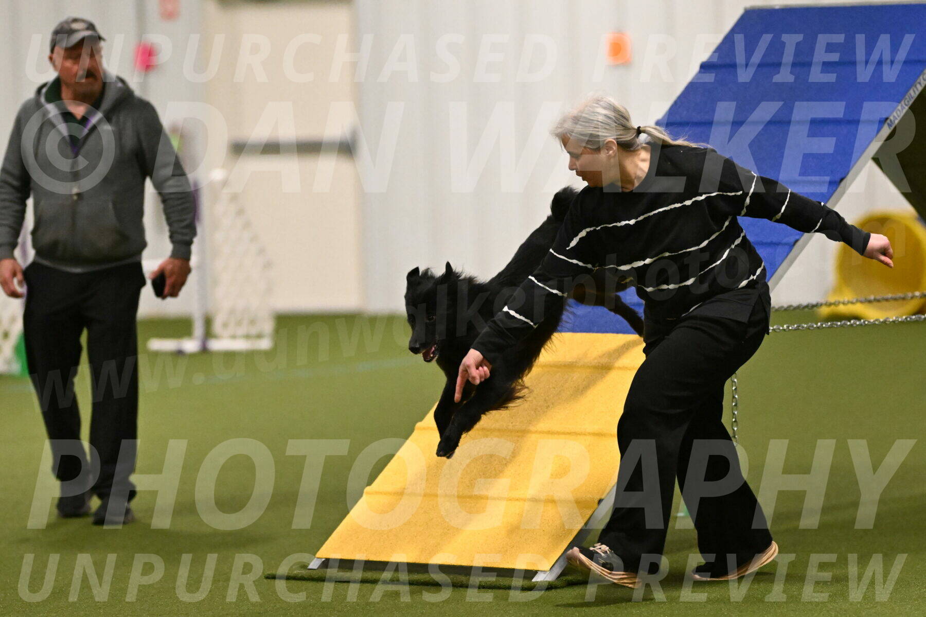 Okos-Stacie-Rosenburg-04229