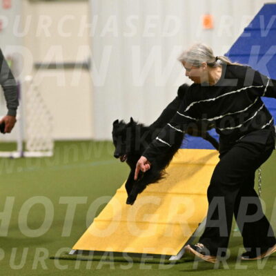 Okos-Stacie-Rosenburg-04229