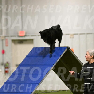 Okos-Stacie-Rosenburg-04233