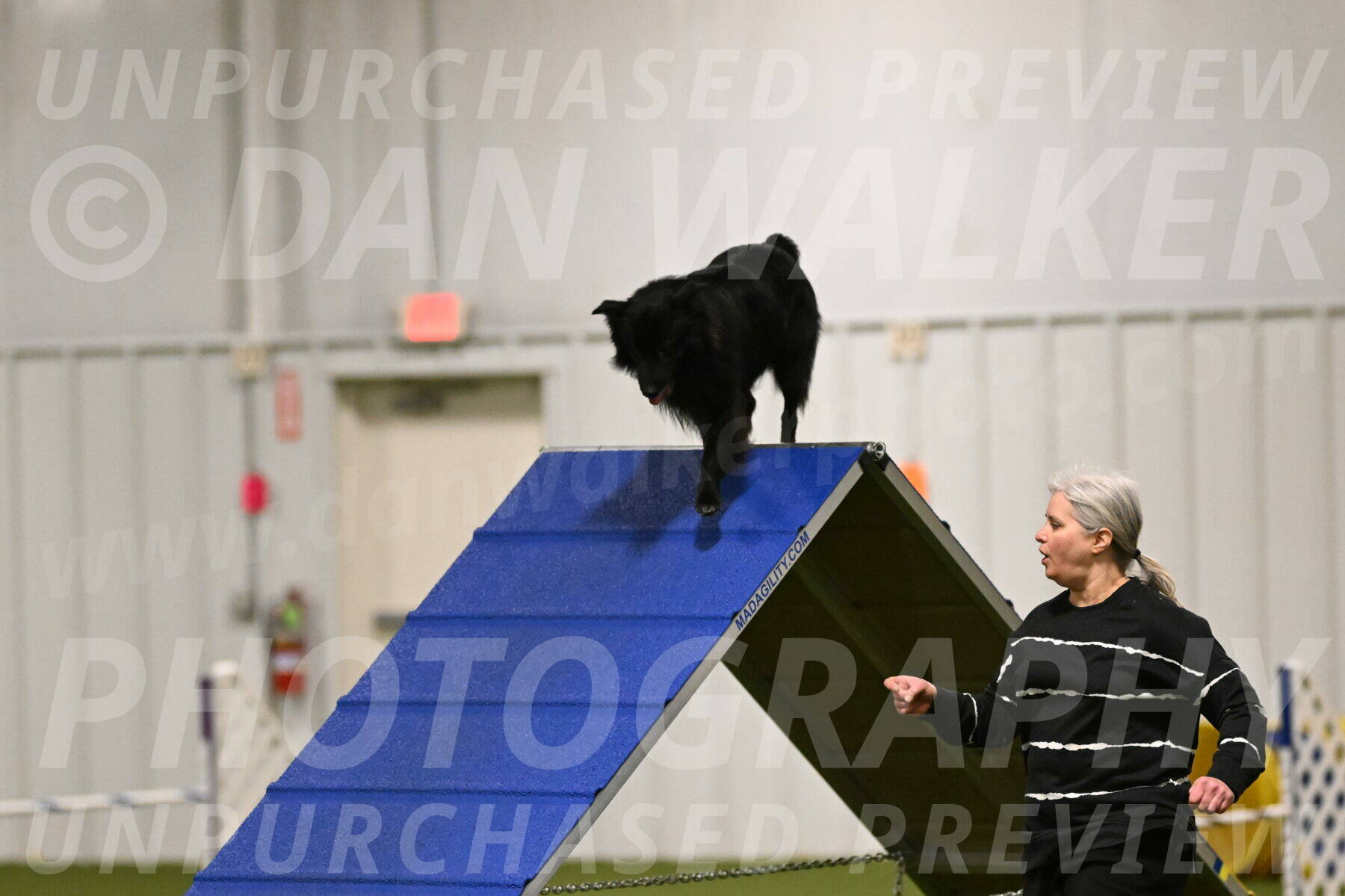 Okos-Stacie-Rosenburg-04233