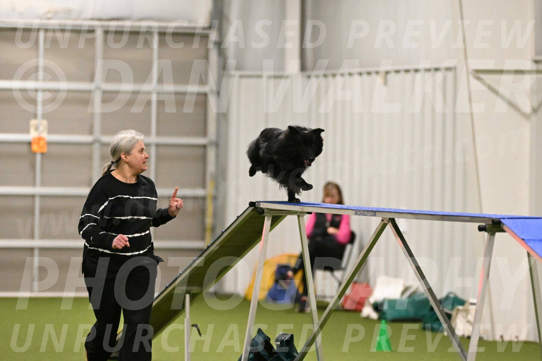 Okos-Stacie-Rosenburg-04239