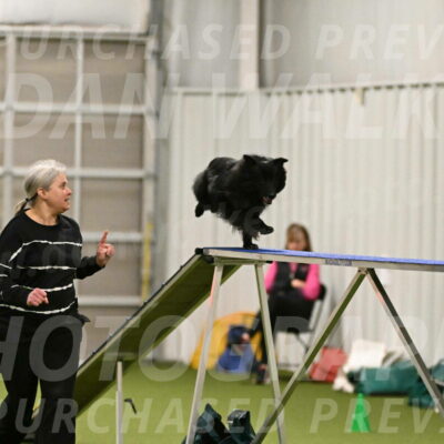 Okos-Stacie-Rosenburg-04239