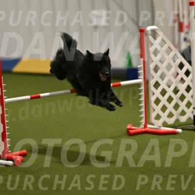 Okos-Stacie-Rosenburg-04248