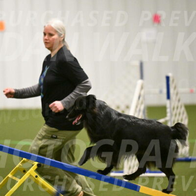 Okos-Stacie-Rosenburg-04251