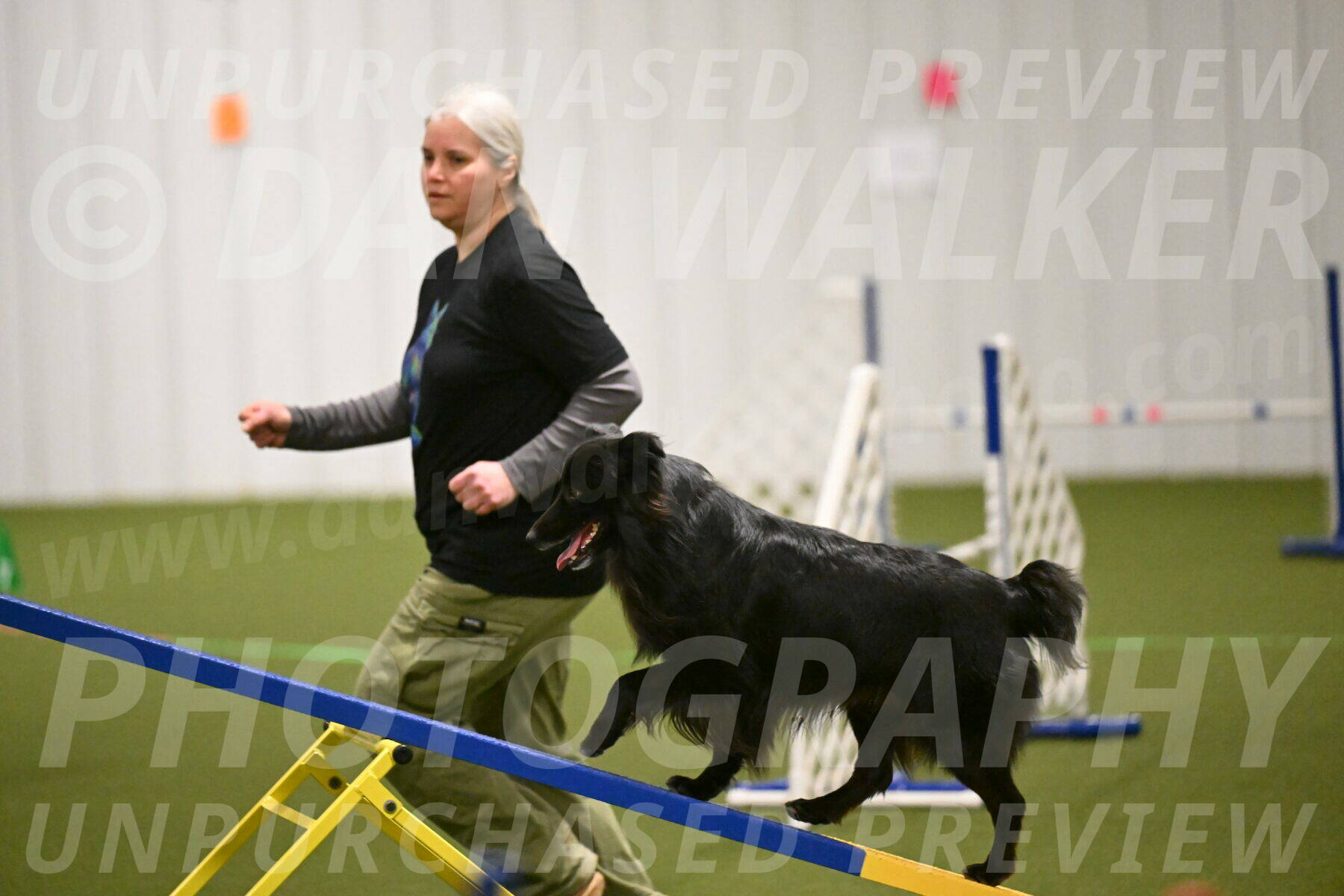 Okos-Stacie-Rosenburg-04251