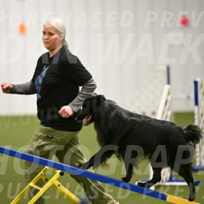 Okos-Stacie-Rosenburg-04252