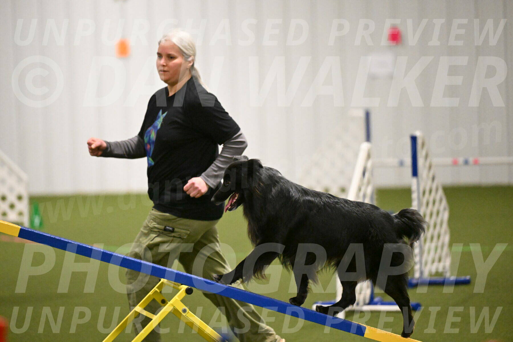 Okos-Stacie-Rosenburg-04252