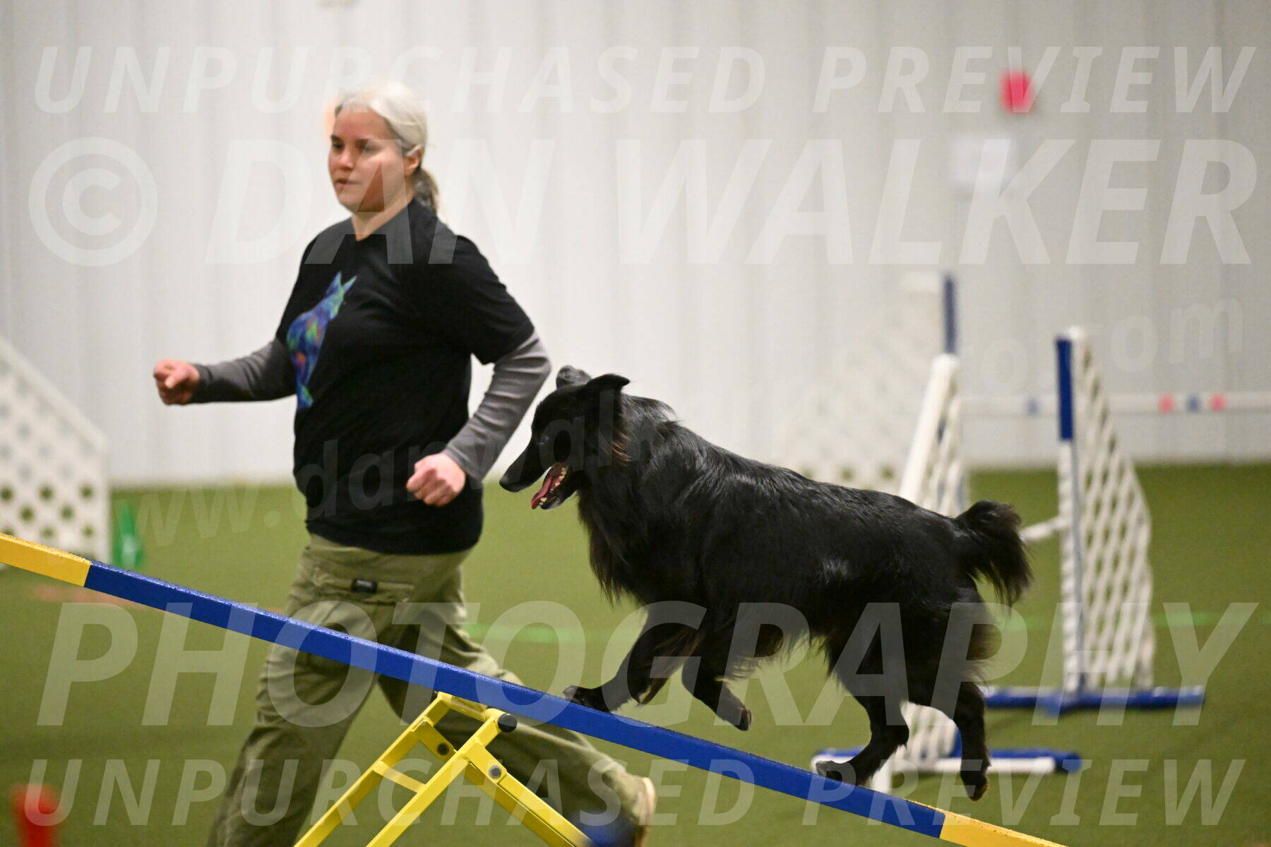 Okos-Stacie-Rosenburg-04253