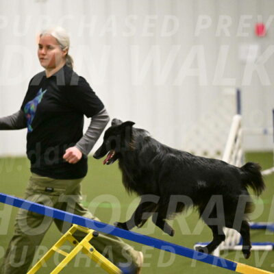 Okos-Stacie-Rosenburg-04253