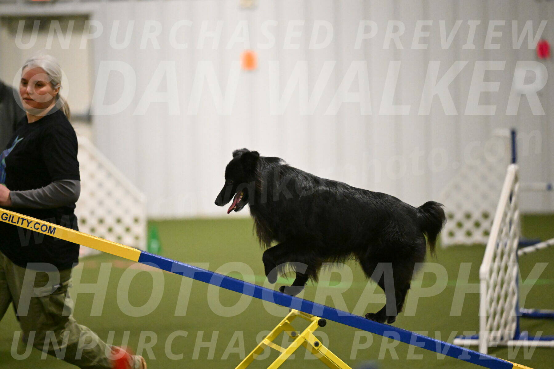 Okos-Stacie-Rosenburg-04254