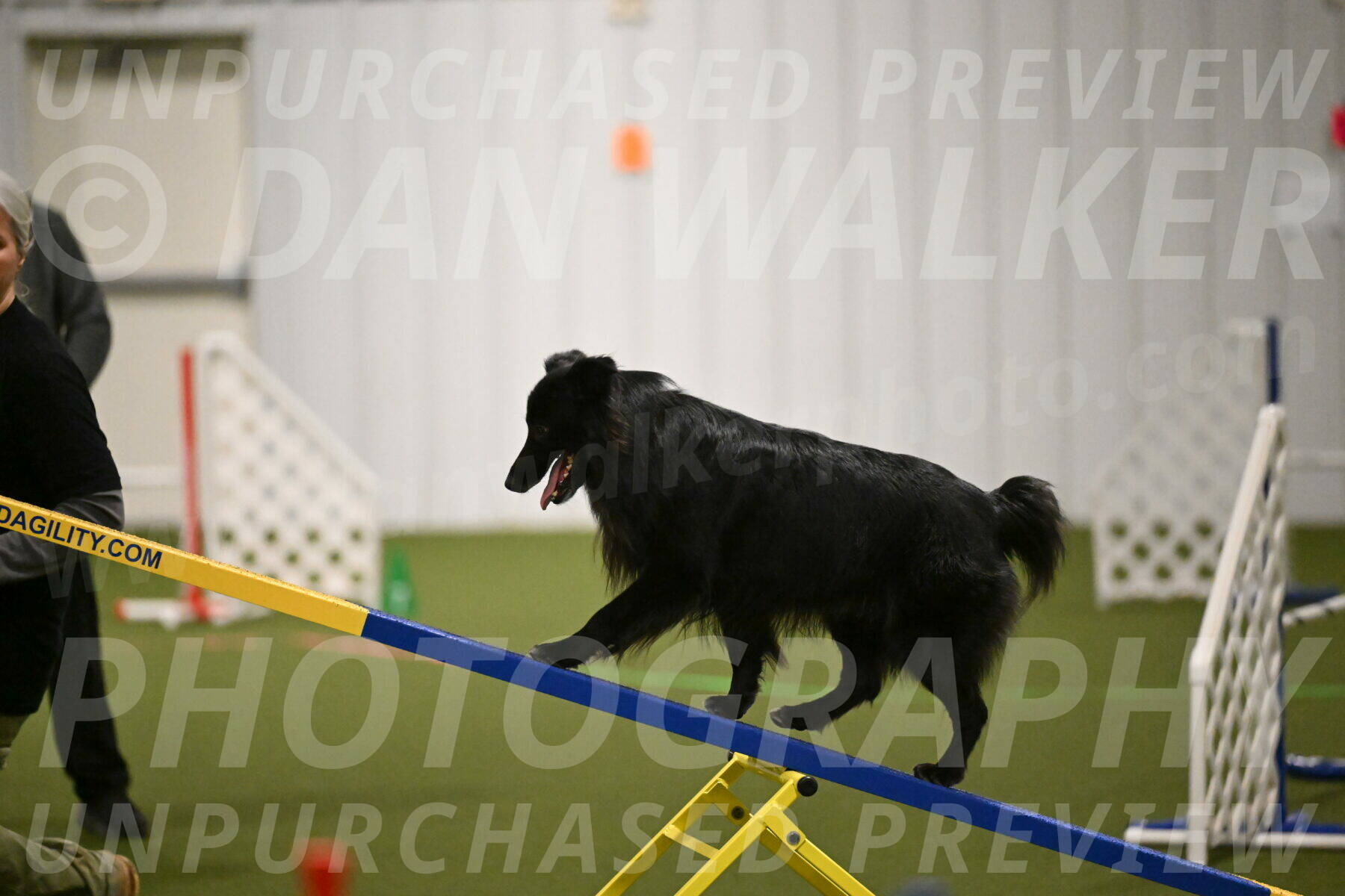 Okos-Stacie-Rosenburg-04255