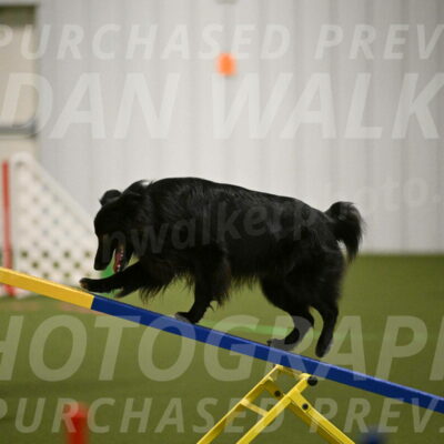 Okos-Stacie-Rosenburg-04256