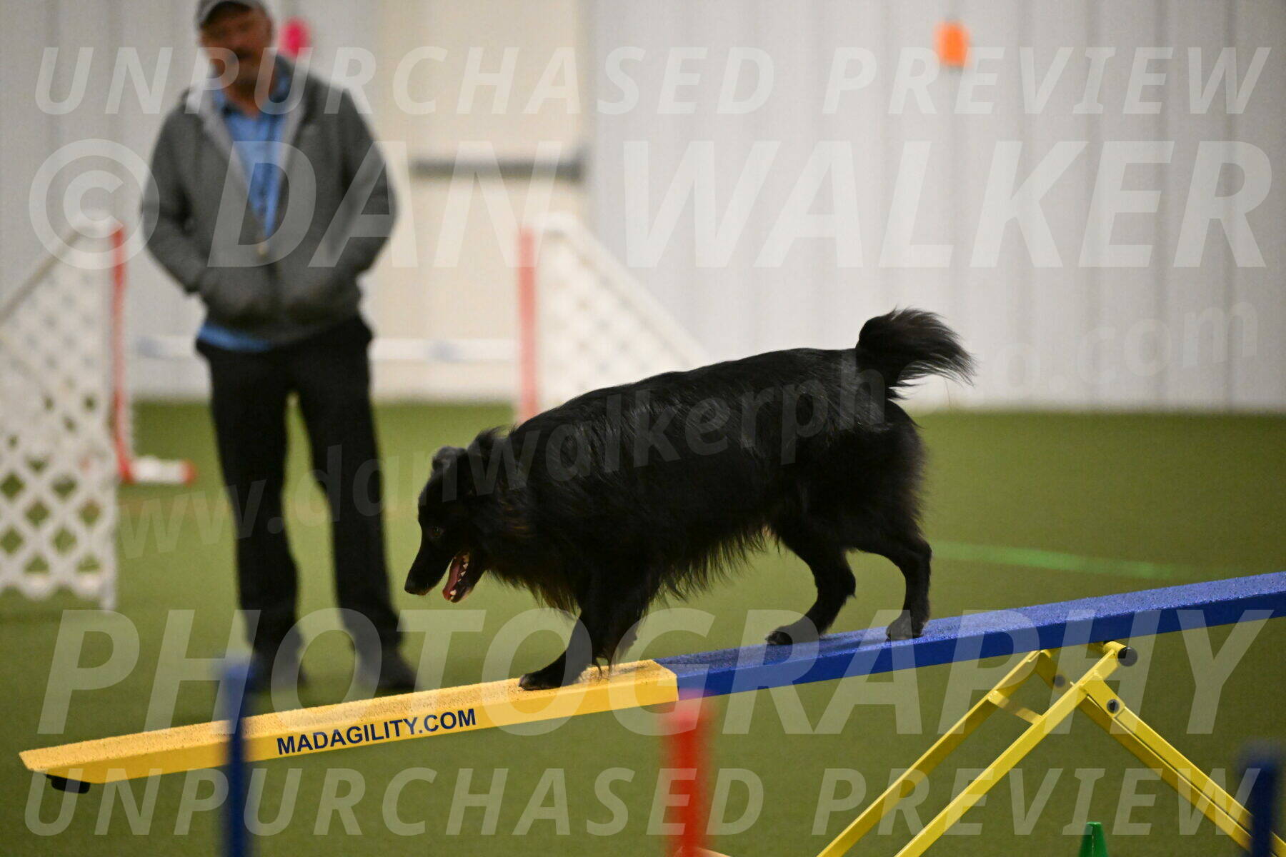 Okos-Stacie-Rosenburg-04257