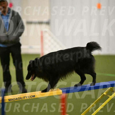 Okos-Stacie-Rosenburg-04257