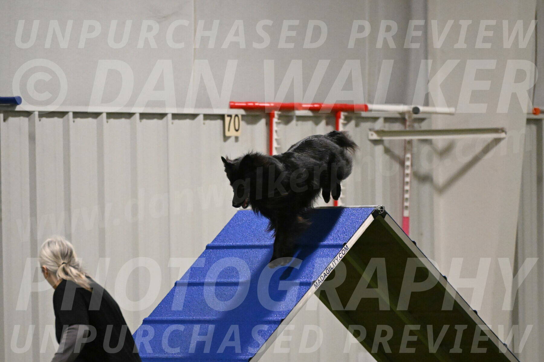 Okos-Stacie-Rosenburg-04263