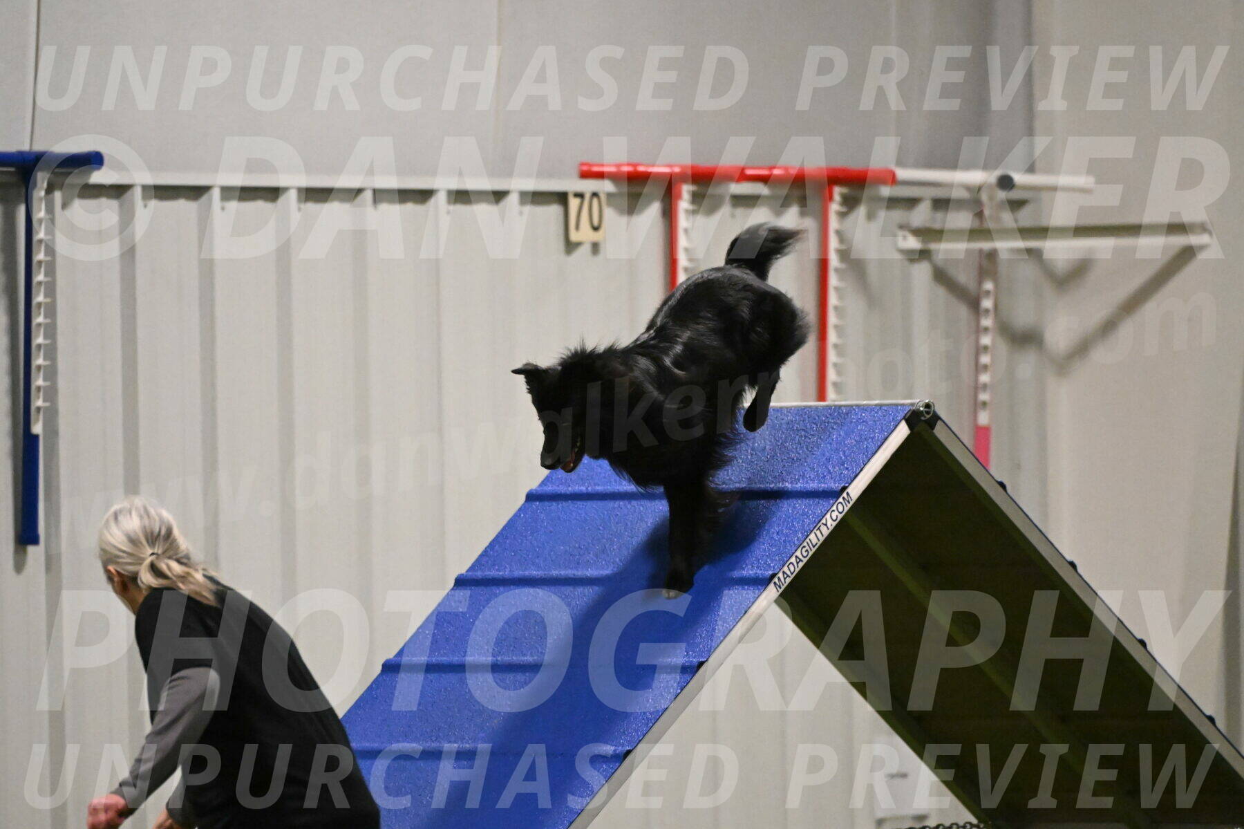 Okos-Stacie-Rosenburg-04264