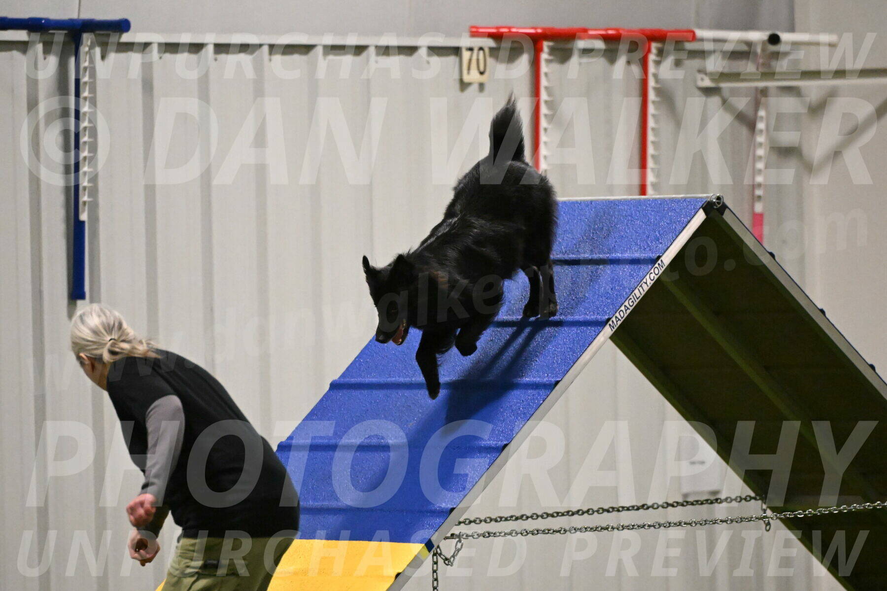 Okos-Stacie-Rosenburg-04265