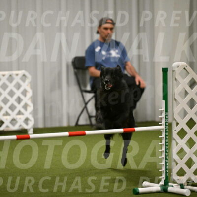 Okos-Stacie-Rosenburg-04266