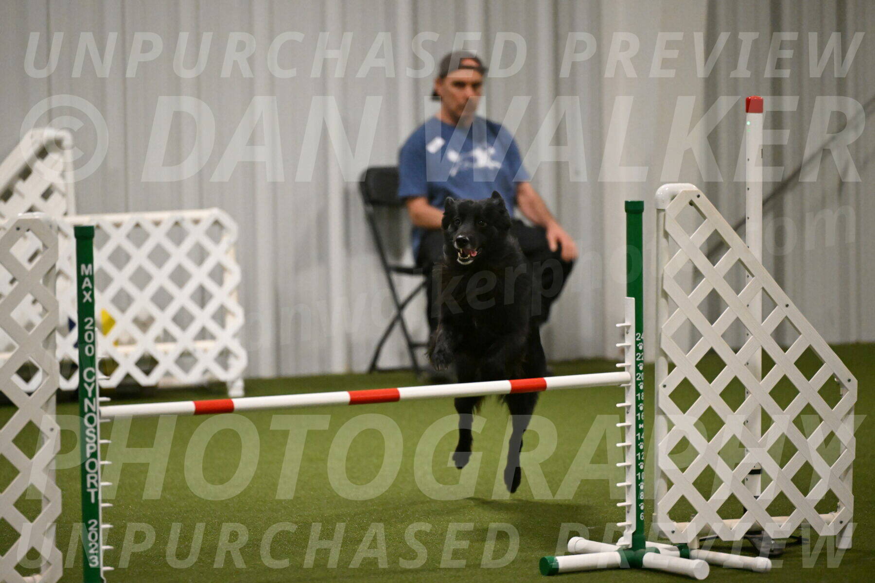 Okos-Stacie-Rosenburg-04266