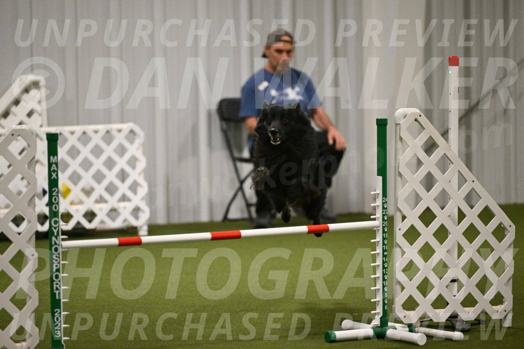 Okos-Stacie-Rosenburg-04267