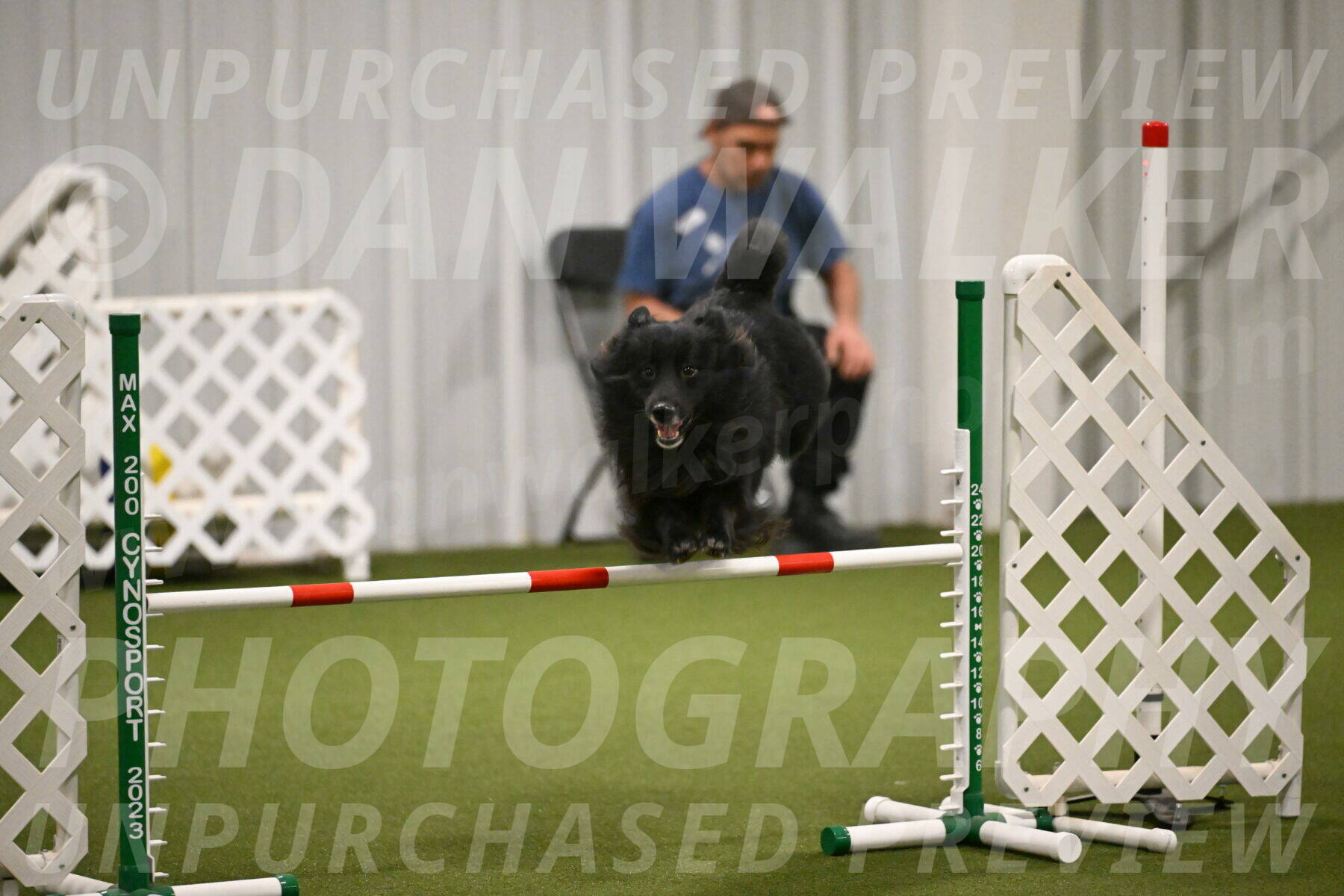 Okos-Stacie-Rosenburg-04268