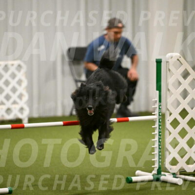 Okos-Stacie-Rosenburg-04269