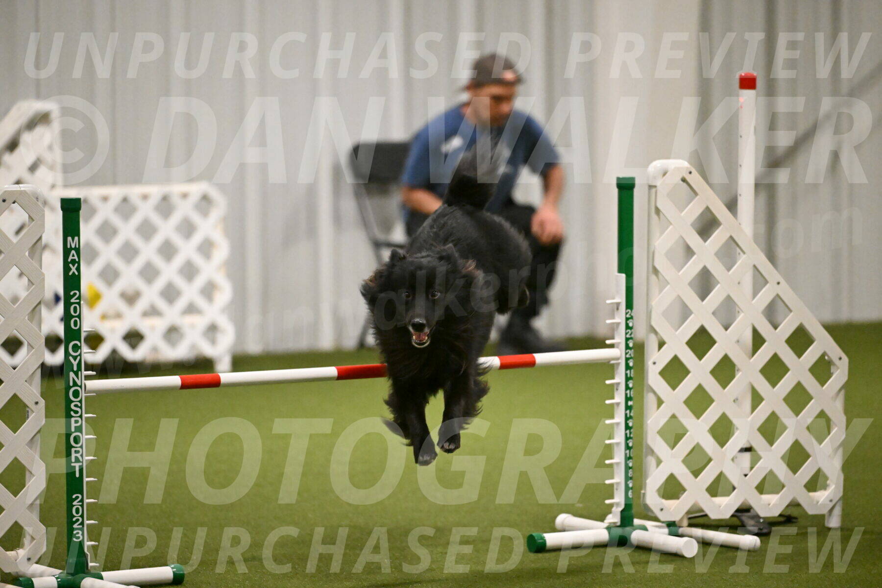 Okos-Stacie-Rosenburg-04269