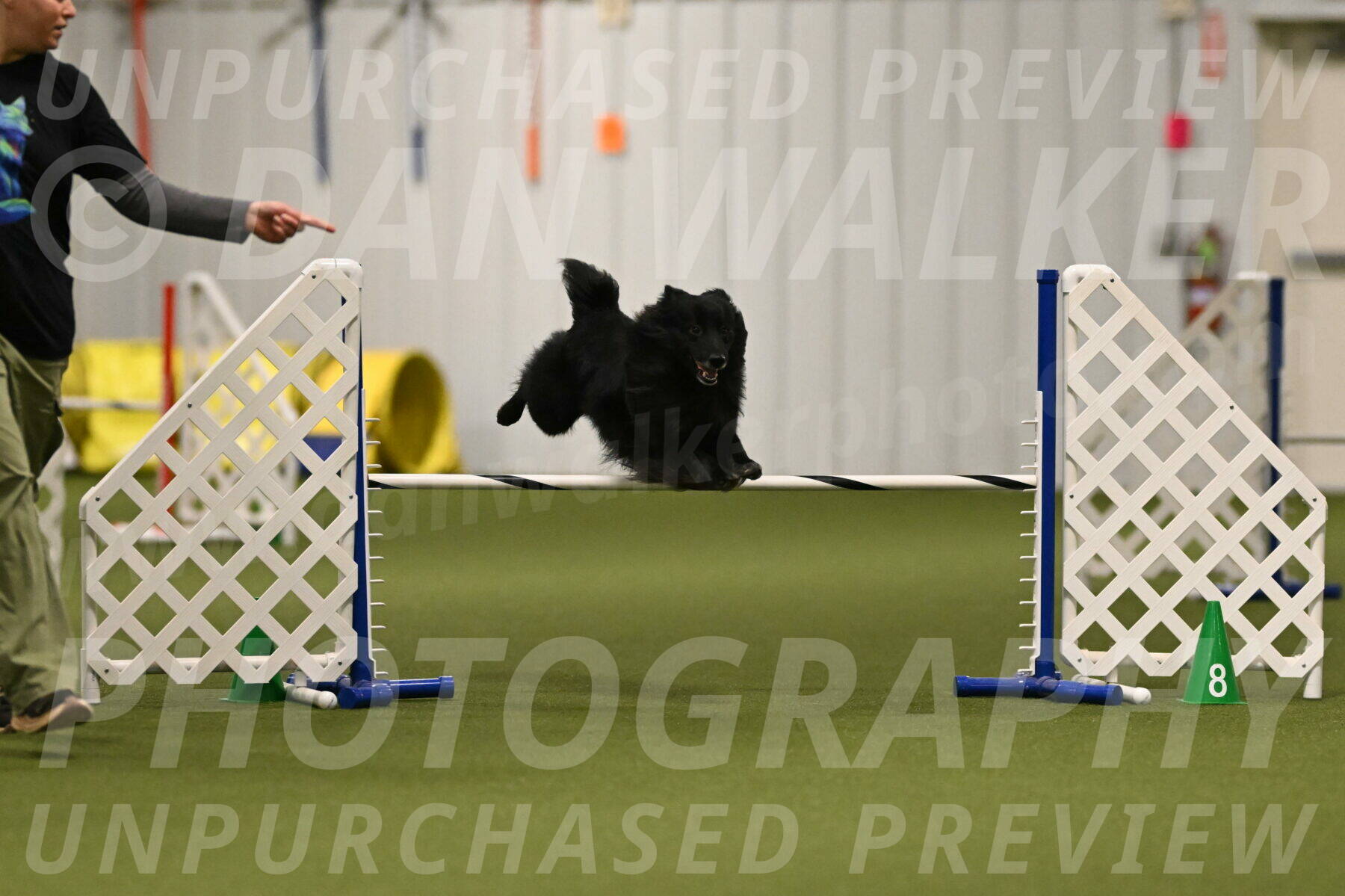 Okos-Stacie-Rosenburg-04270