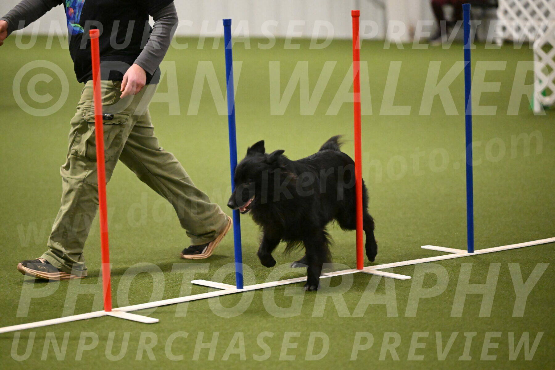 Okos-Stacie-Rosenburg-04298