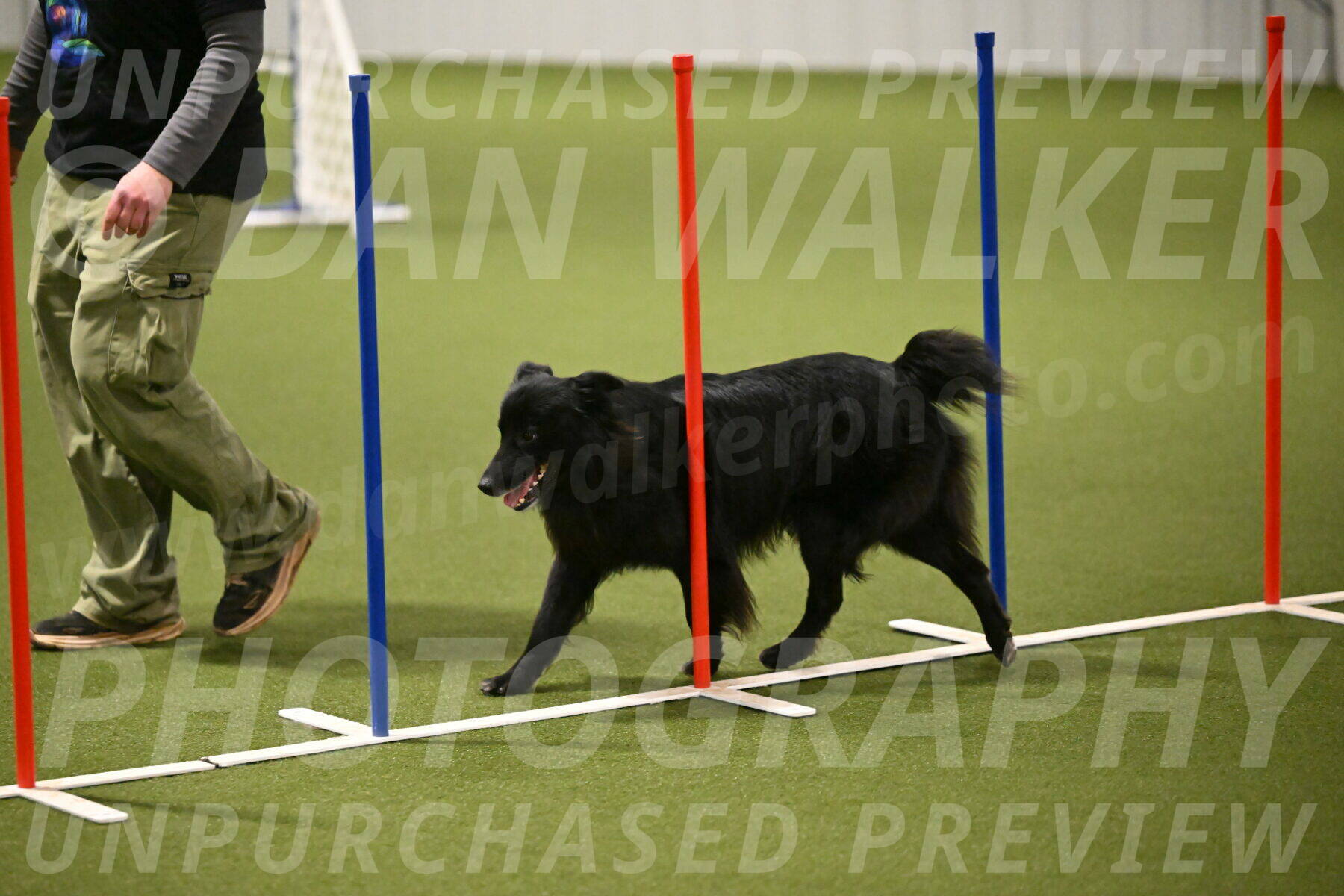 Okos-Stacie-Rosenburg-04300