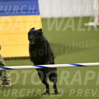 Okos-Stacie-Rosenburg-04307