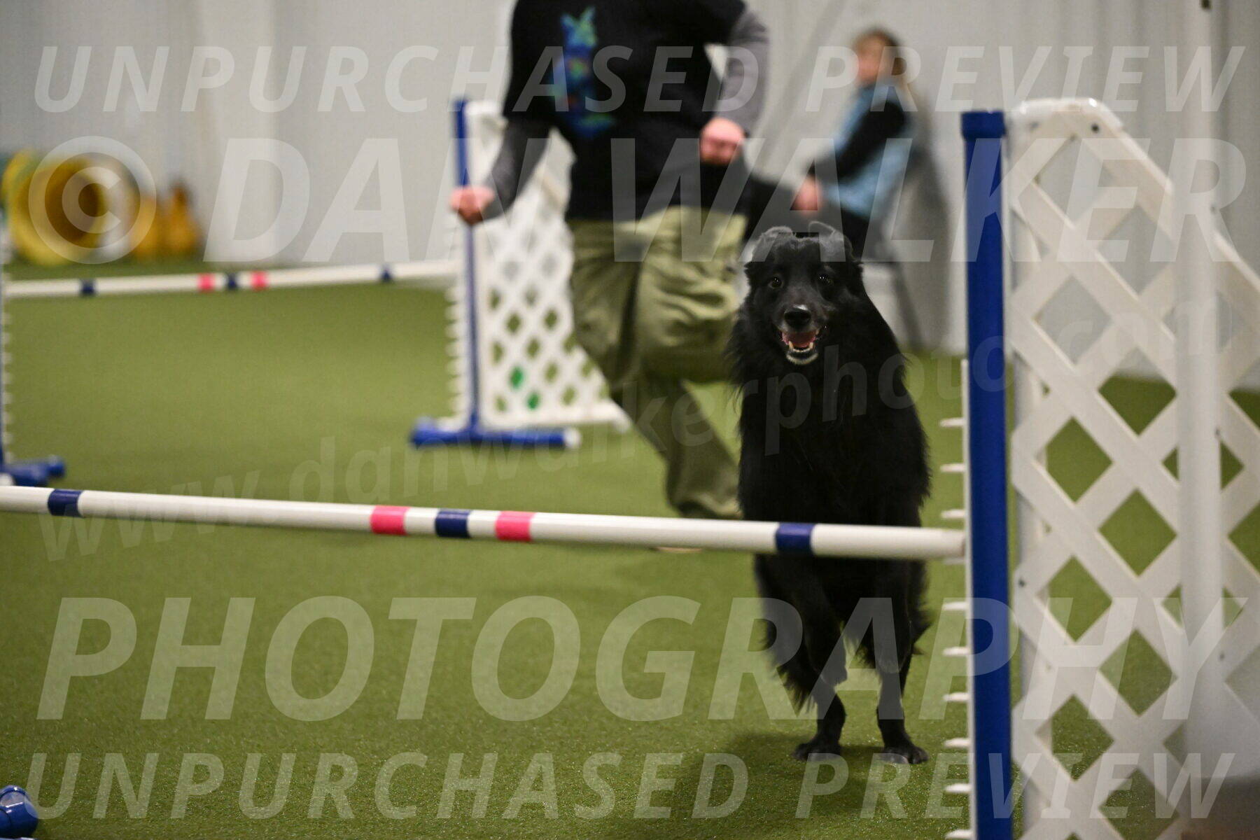 Okos-Stacie-Rosenburg-04325