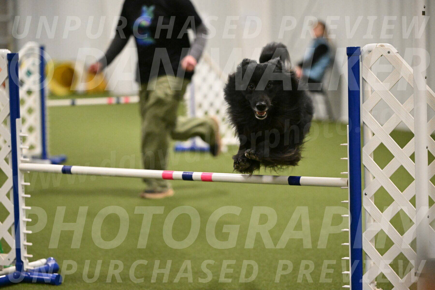 Okos-Stacie-Rosenburg-04329