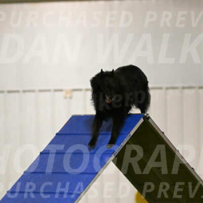Oscar-Martha-Caldwell-04879