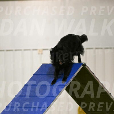 Oscar-Martha-Caldwell-04880