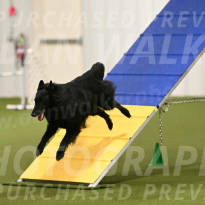 Oscar-Martha-Caldwell-04882
