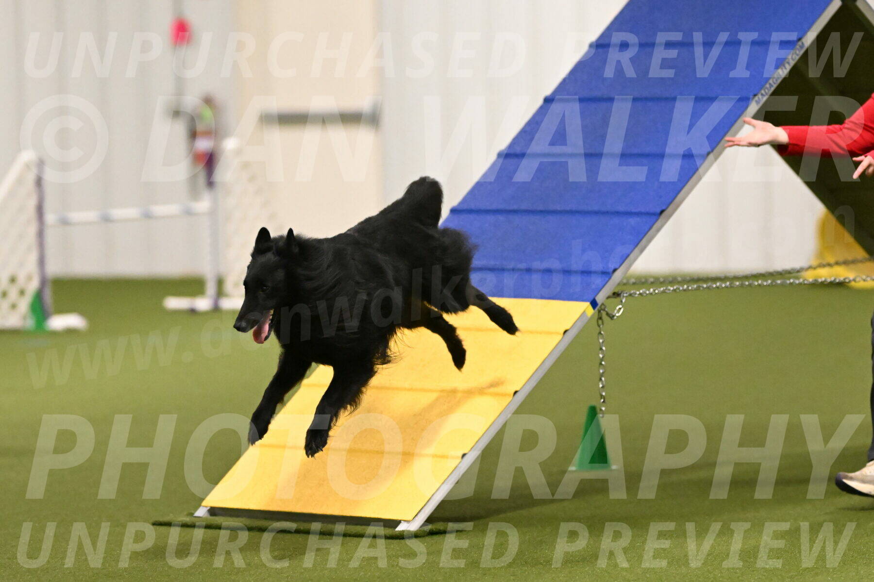Oscar-Martha-Caldwell-04882