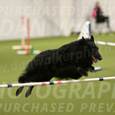 Oscar-Martha-Caldwell-04884