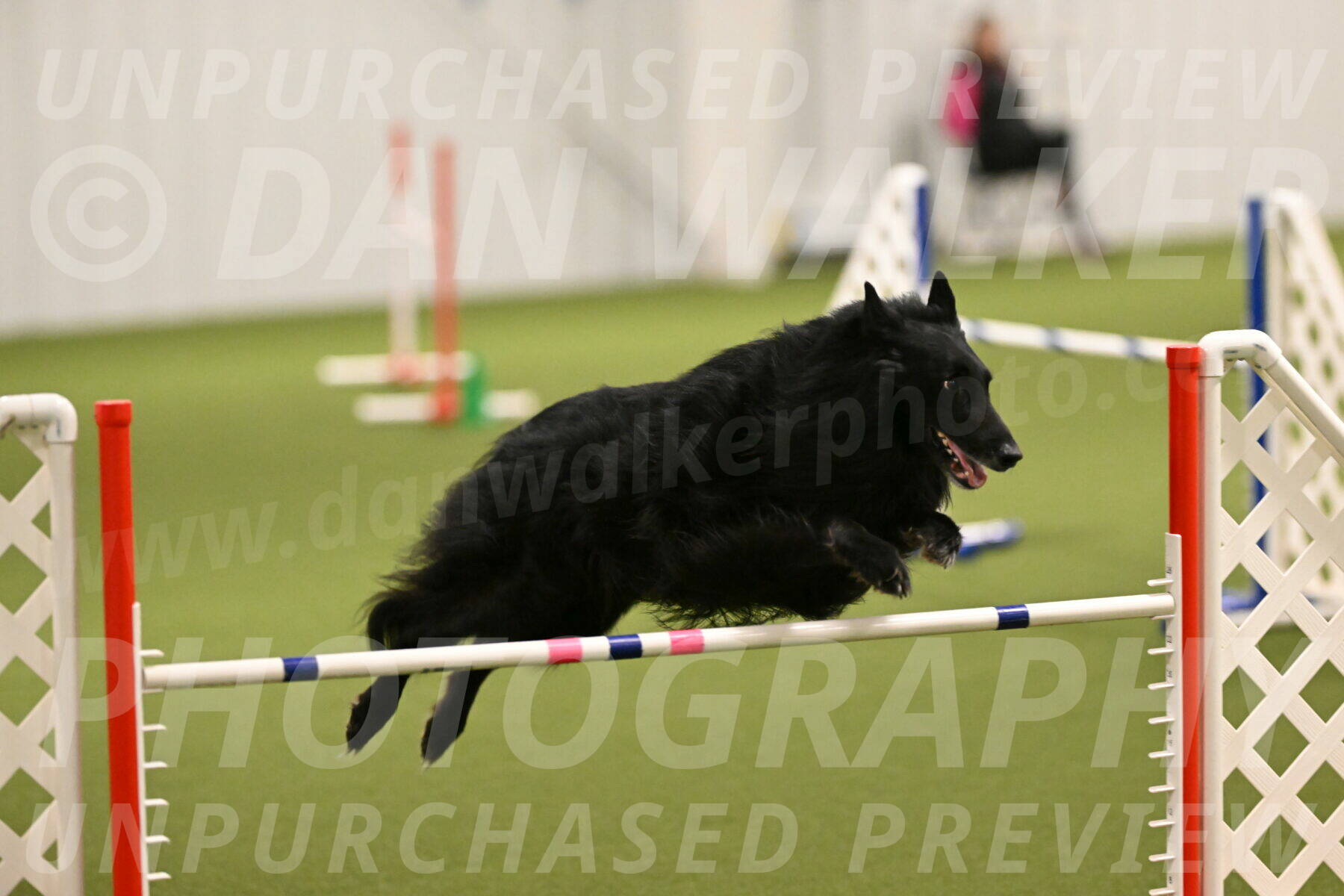 Oscar-Martha-Caldwell-04884