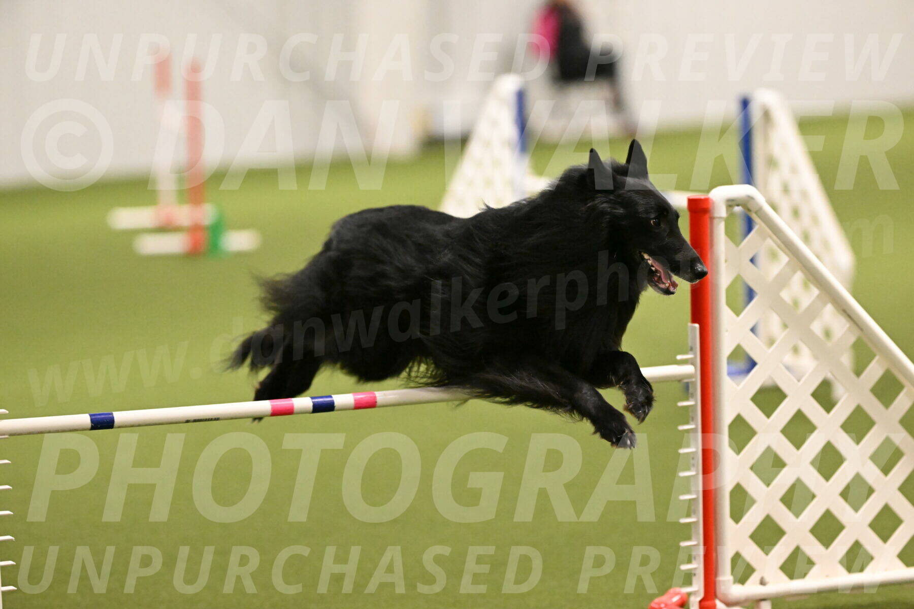 Oscar-Martha-Caldwell-04885
