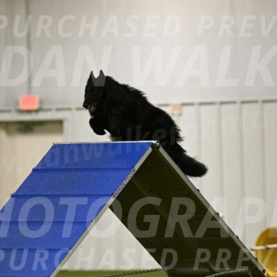 Oscar-Martha-Caldwell-04892