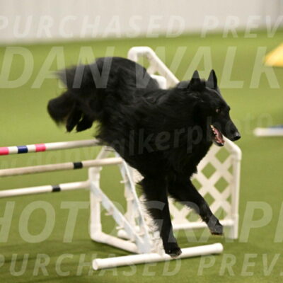 Oscar-Martha-Caldwell-04896